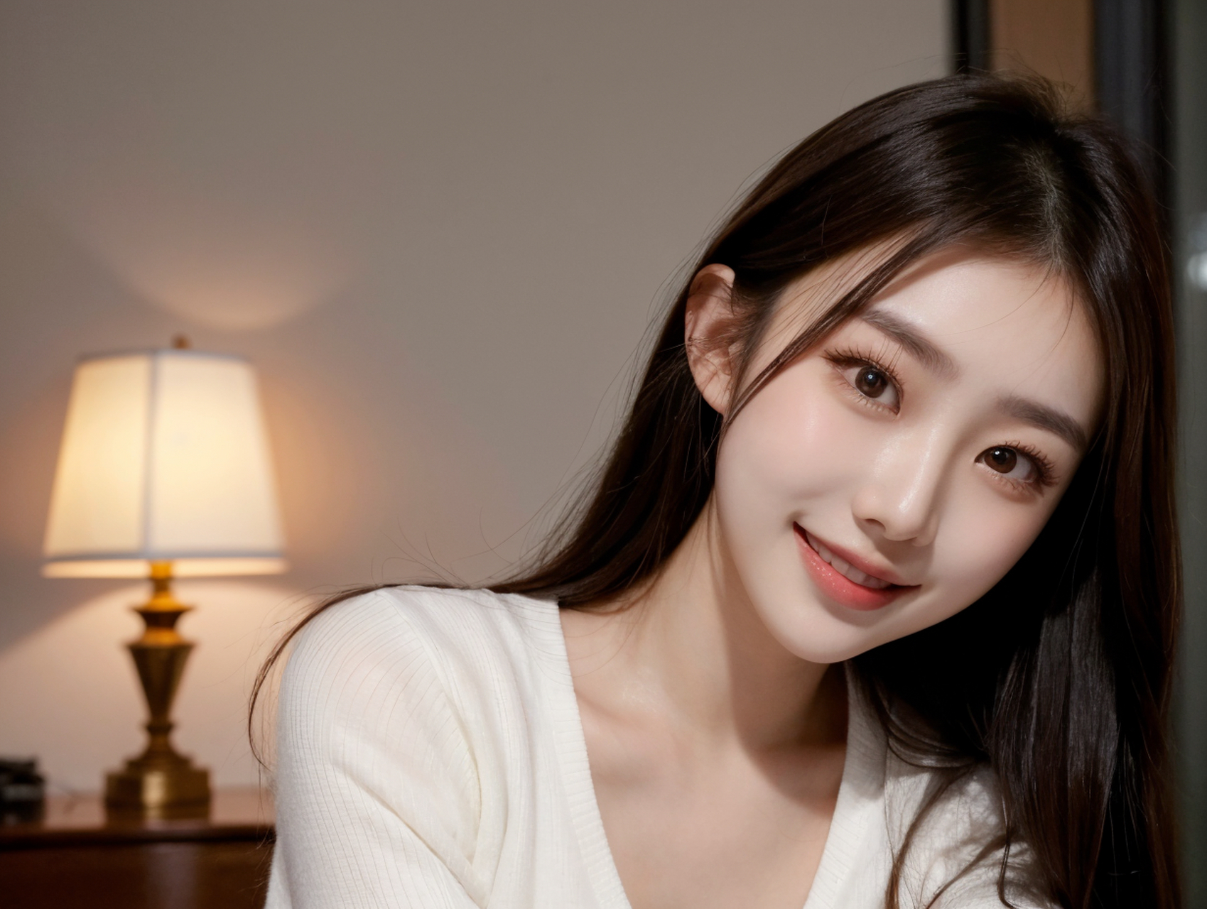 海外华裔大学生海南研习行：在侨乡小镇品侨味